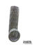 Imagen de CINTA EMBALAR.40M X6  12.24
